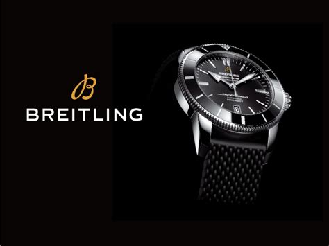 breitling fanartikel|breitling official website.